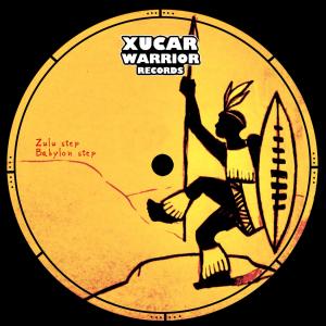 收听Xucar Warriors的Zulu Step歌词歌曲