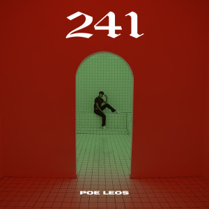 Album 241 from 