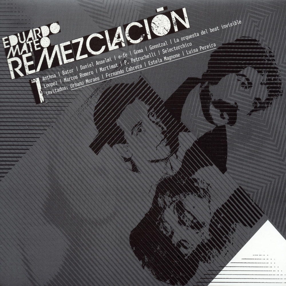 José (Mezcla Con un Recuerdo)