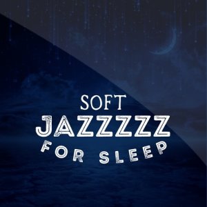 收聽Soft Jazz的Cloudburst歌詞歌曲