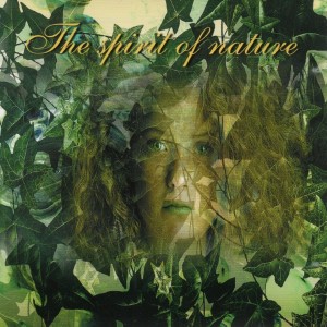 Listen to First Tear song with lyrics from Marla Sussell