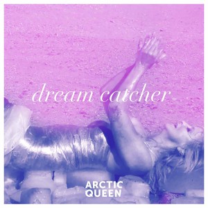 ดาวน์โหลดและฟังเพลง Brace Heart พร้อมเนื้อเพลงจาก Arctic Queen