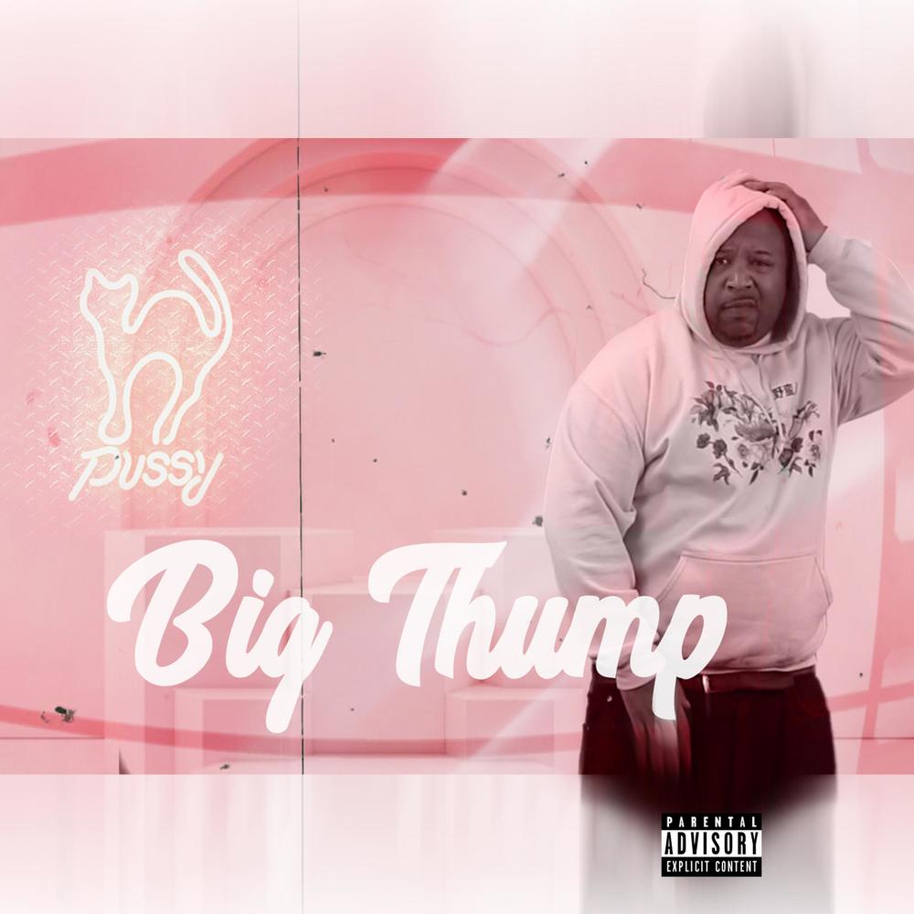 ***** (Explicit)