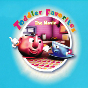 ดาวน์โหลดและฟังเพลง Alphabet Song พร้อมเนื้อเพลงจาก Music For Little People Choir