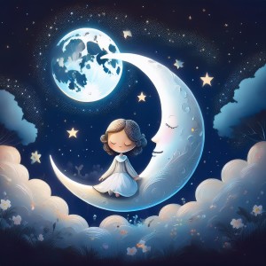 ดาวน์โหลดและฟังเพลง Grooves De Siesta Profunda พร้อมเนื้อเพลงจาก Esculturas sonoras colectivas