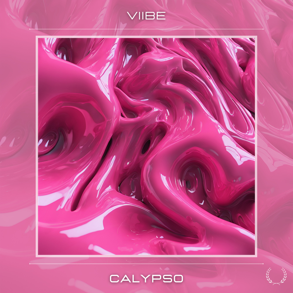 Calypso