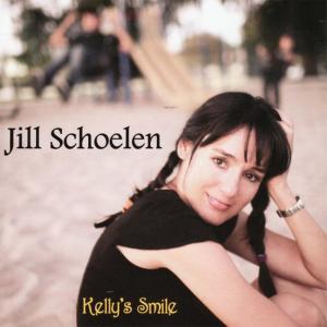 ดาวน์โหลดและฟังเพลง Route 66 พร้อมเนื้อเพลงจาก Jill Schoelen