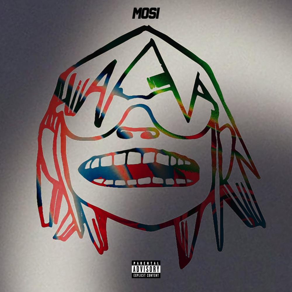 'Bout Myself (Explicit)