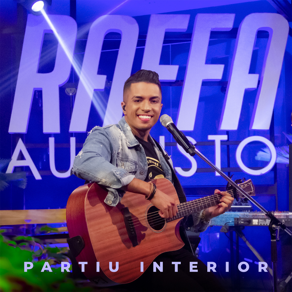 Partiu Interior