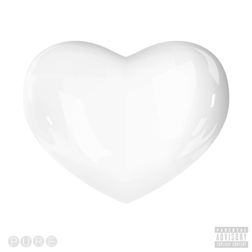This Way 2 Long (Remix|Explicit)