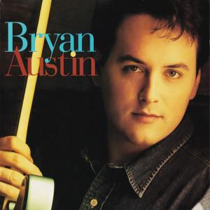 ดาวน์โหลดและฟังเพลง Is It Just Me พร้อมเนื้อเพลงจาก Bryan Austin