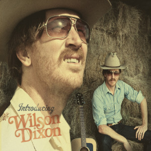 收聽Wilson Dixon的More Talking. Less Action歌詞歌曲