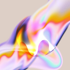 อัลบัม Flux ศิลปิน Set Mo