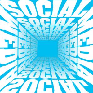 Album Social Media from 