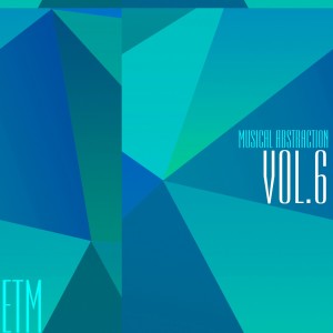 Listen to Electro Dance song with lyrics from Qvota