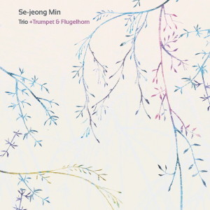 Listen to Yellow Tree song with lyrics from Se-Jeong Min 민세정