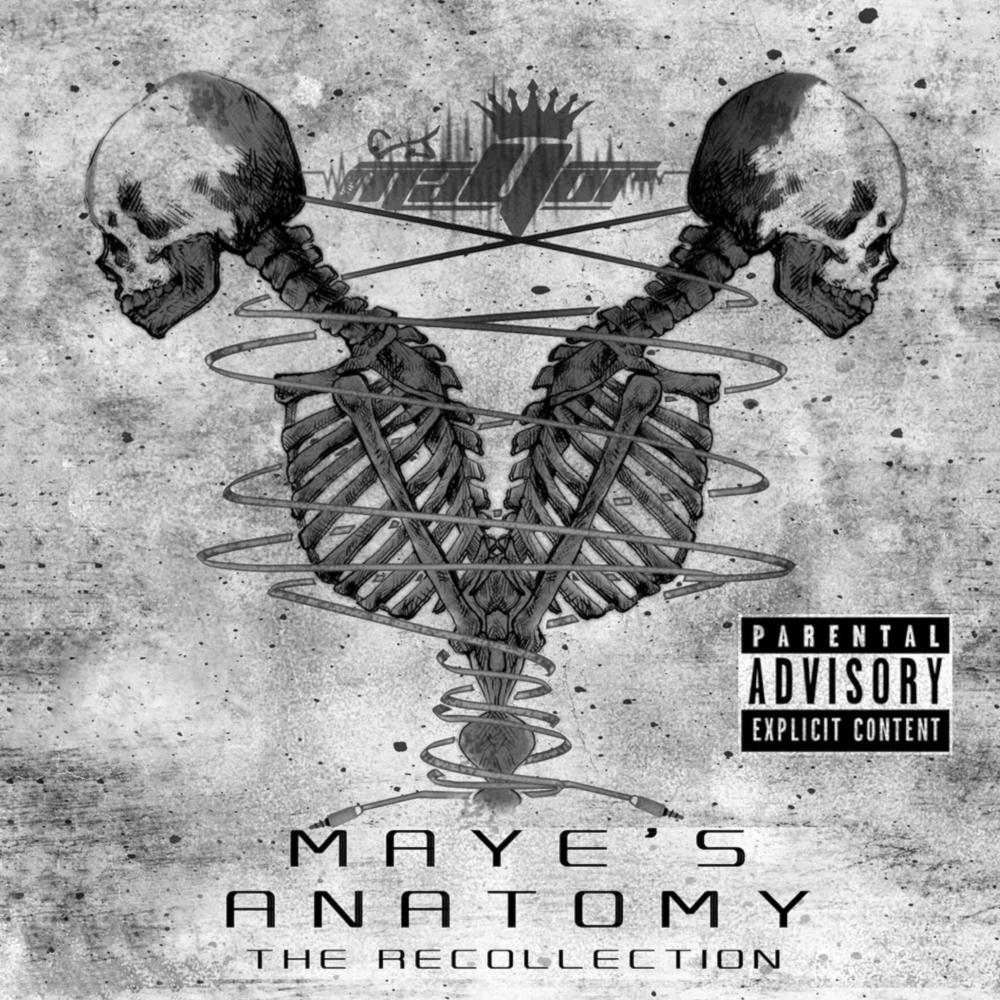 Hydroplane (feat. Big Free, Tim Berry the Lyricist & The 618 BandMan) (Explicit)