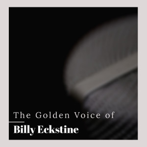 收听billy eckstine的Medley; I'm Falling For You ;  Fool That I Am ;  Everything I Have Is Yours歌词歌曲