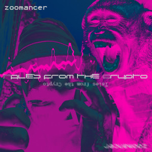 ดาวน์โหลดและฟังเพลง The Husk of Elon Musk (The Worshipers Delight Mix) พร้อมเนื้อเพลงจาก Zoomancer