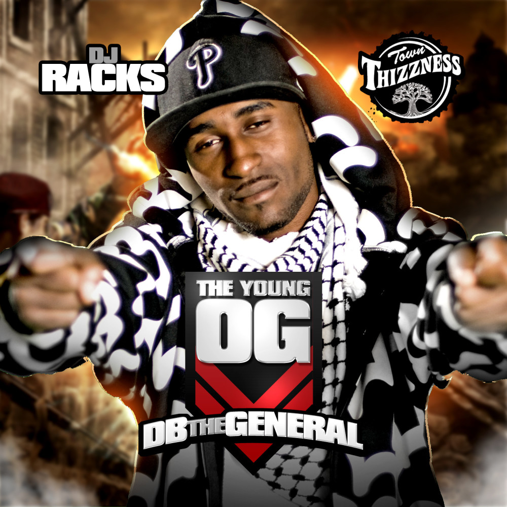 Birch Street (Explicit)