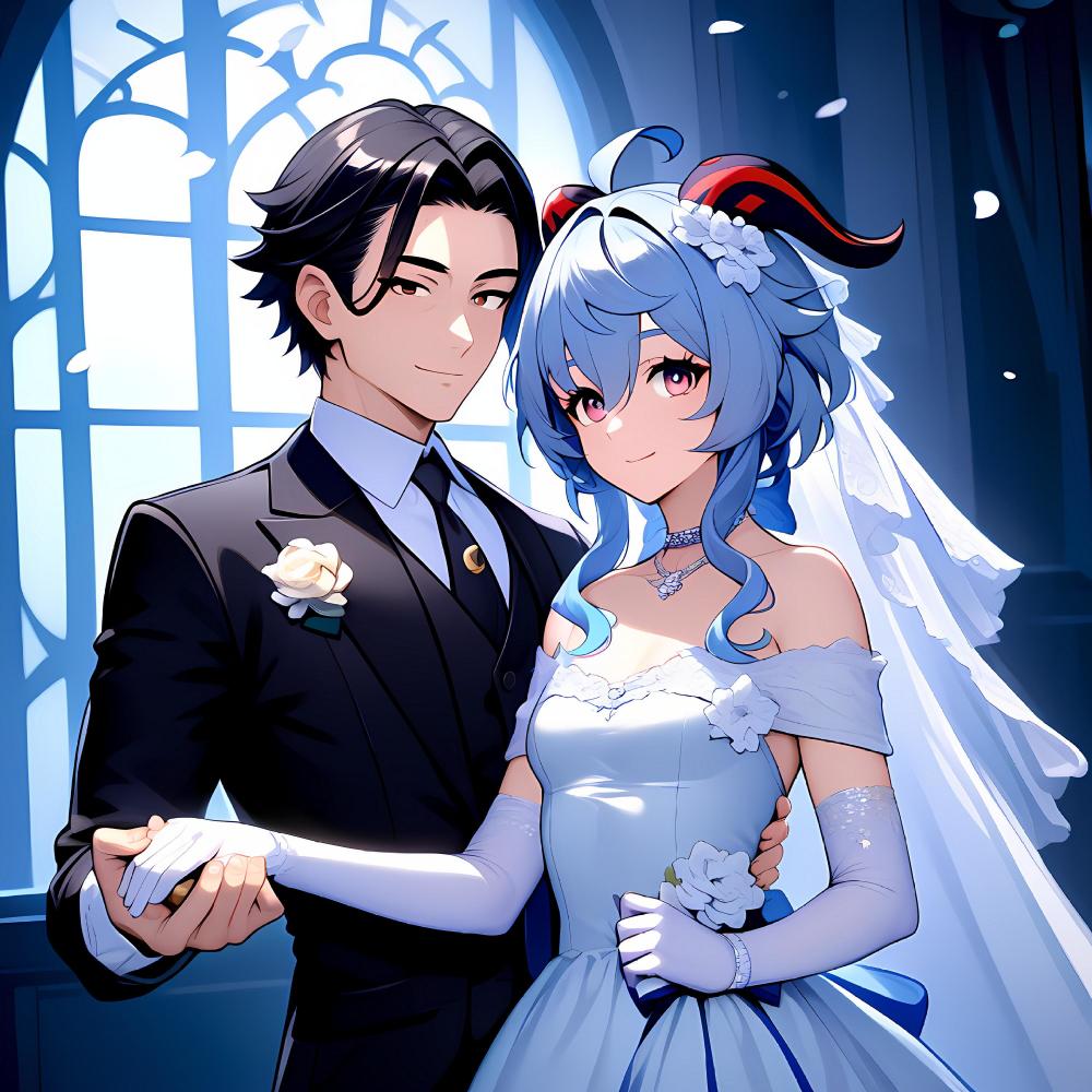 Feel The Romantic II (feat. Sparkle Rayner) (Remastered)