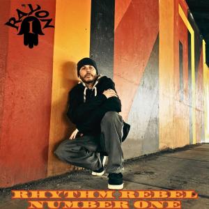 收聽RA'YON I的No Water (feat. A. Billi Free)歌詞歌曲