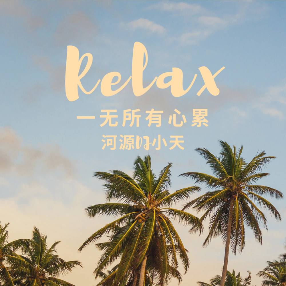 完美无缺 (河源DJ小天版)