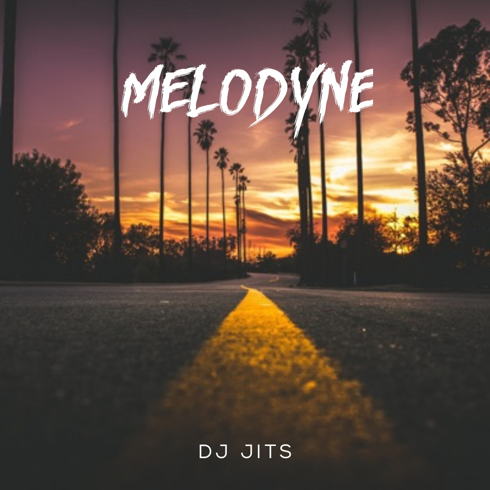 Melodyne