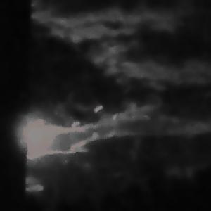 Album Souloff (Explicit) from RunAw