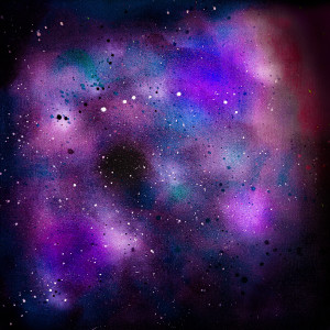 Album Eternity from SEEGMR