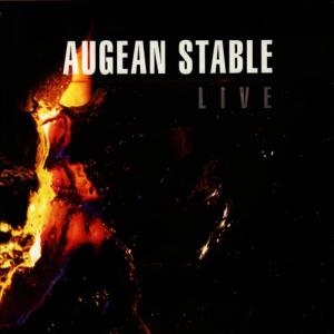 ดาวน์โหลดและฟังเพลง In The End พร้อมเนื้อเพลงจาก Augean Stable