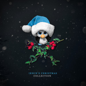 收聽Matthew Parker的Mistletoe Meltdown歌詞歌曲
