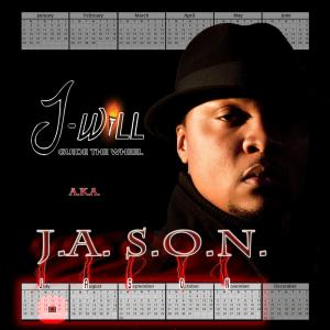 Listen to Warriorz song with lyrics from J-Will