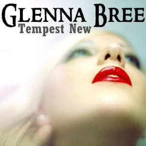 Listen to I Want You(리얼리티 TV쇼 Living Lohan 삽입곡) song with lyrics from Glenna Bree