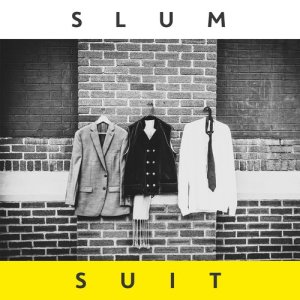 收聽Slum Suit的Invoke歌詞歌曲