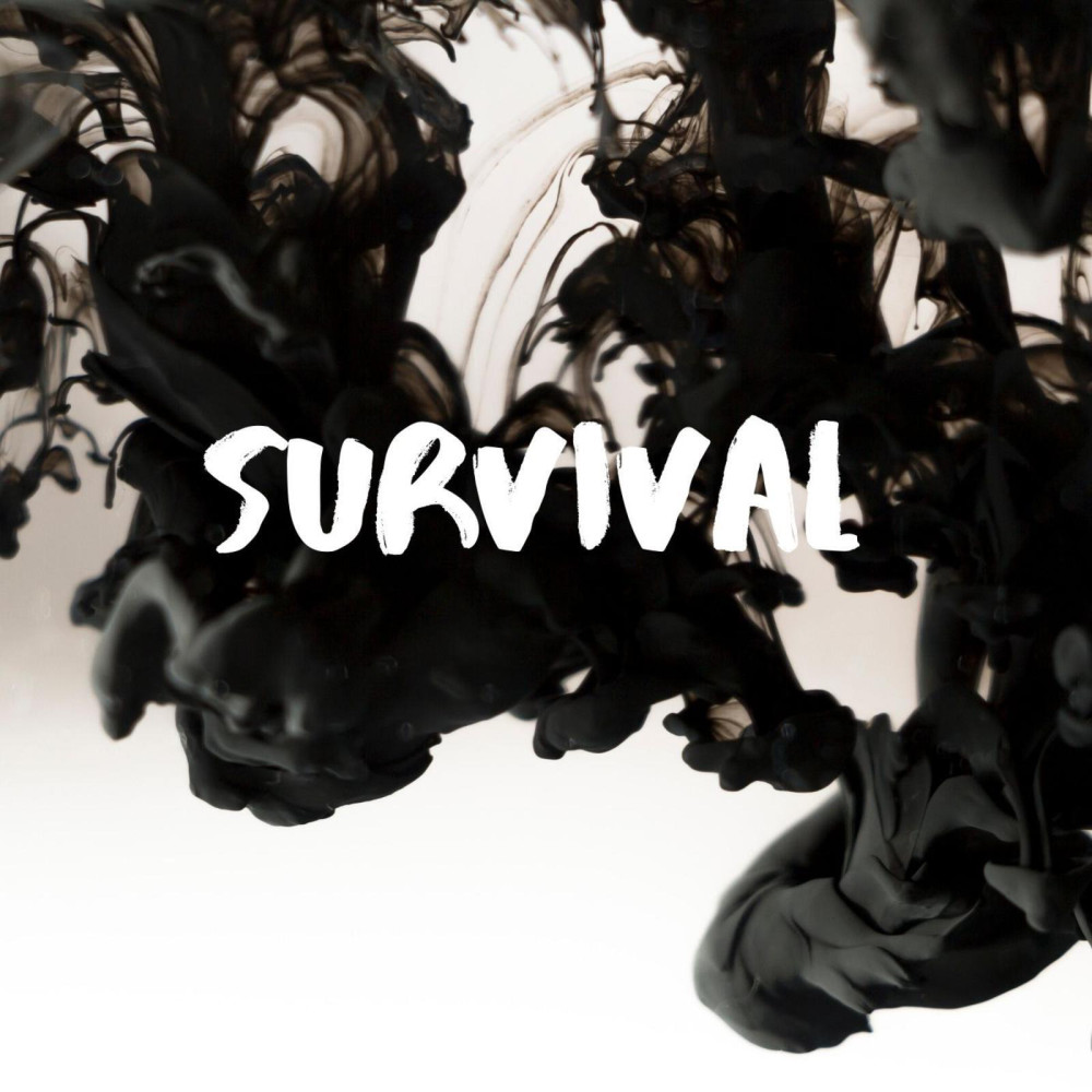 Survival (Explicit)