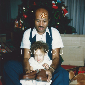 Listen to I Am You song with lyrics from Butterscotch