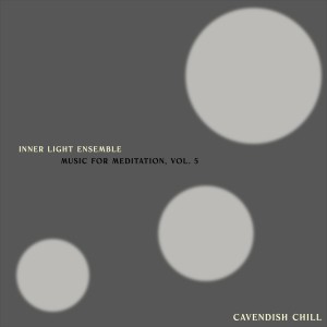 收聽Terry Devine-King的Atmospheric Impressions (Version 3)歌詞歌曲