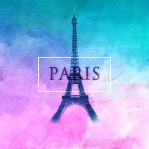 Listen to Paris song with lyrics from Nuage Cafe