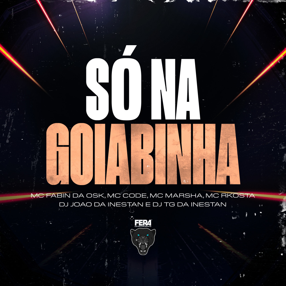 So na Goiabinha
