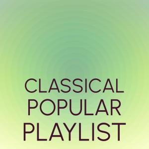 Listen to Corking Birth song with lyrics from Rosbert
