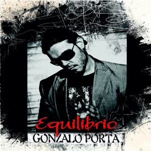 Listen to Sangra MI Alma song with lyrics from Gonzalo Porta