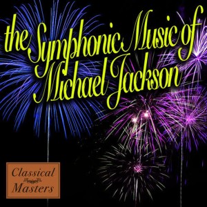 收聽The Symphonic Pop Orchestra的Billy Jean歌詞歌曲