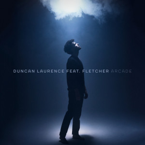 ดาวน์โหลดและฟังเพลง Arcade พร้อมเนื้อเพลงจาก Duncan Laurence