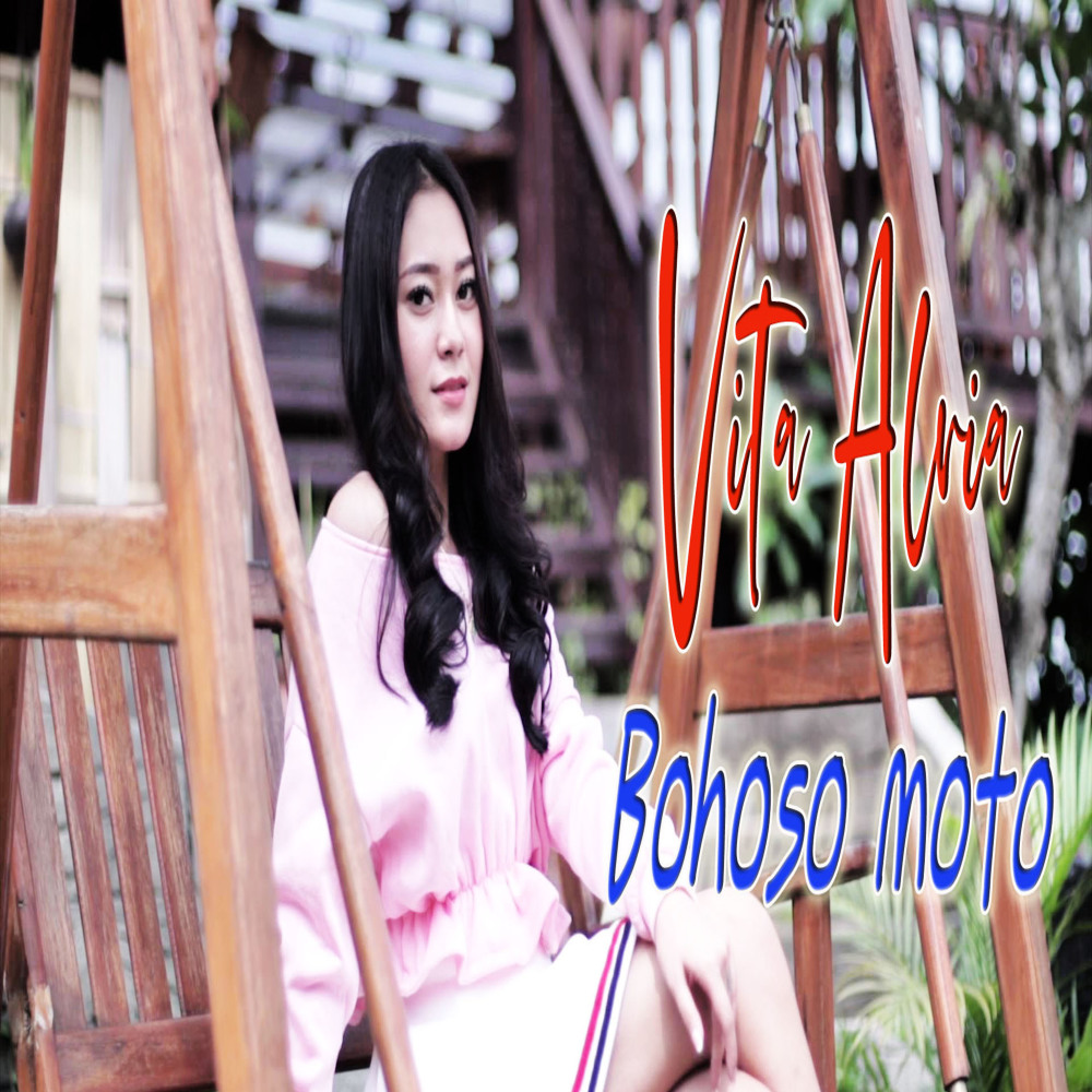 Bohoso Moto