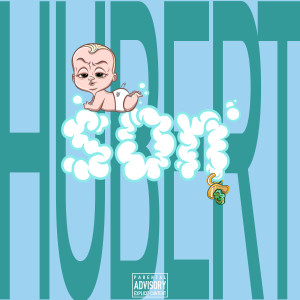Album Son from Hubert