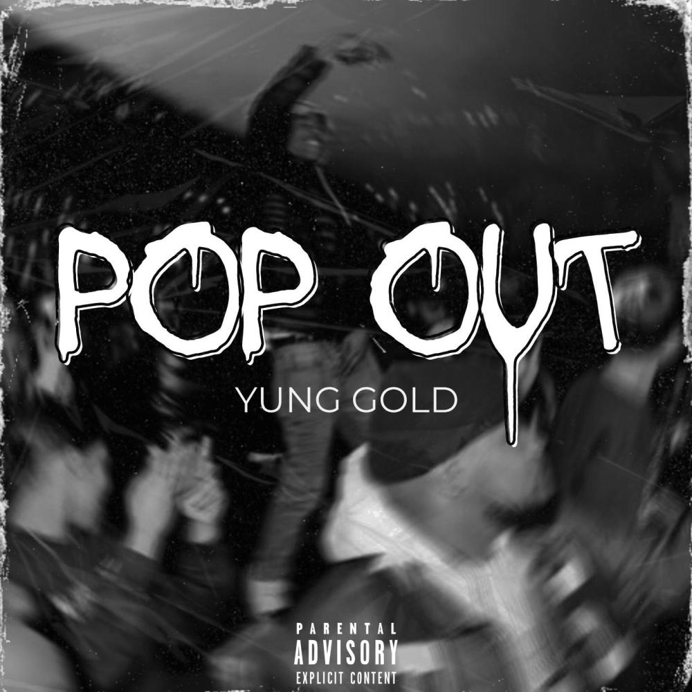 POP OUT (Explicit)