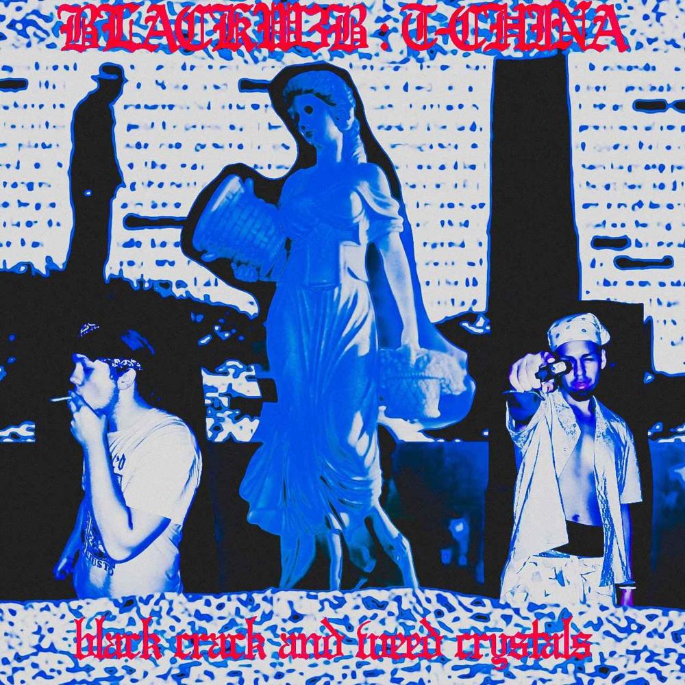 CALIBERZ (Explicit)