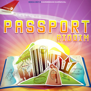 Listen to Magic (antigua) song with lyrics from Drastic