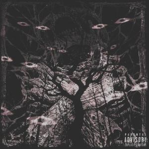 收聽dayger的Dead Orchid (Explicit)歌詞歌曲